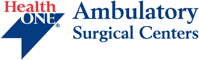 HealthONE's Ambulatory Surgical Centers